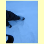 DSCN4738.JPG
